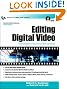 Editing Digital Video...