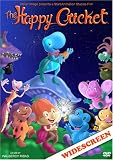 The Happy Cricket [DVD] [2006] [US Import]