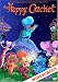 Search : The Happy Cricket (Widescreen Edition)