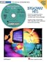 Broadway Hits: JamRam CD-ROM Songbook
