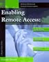 Remote Access Networks
