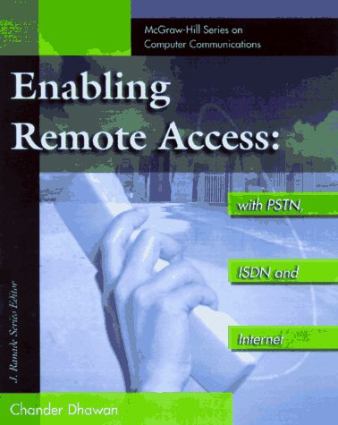 Internet Access