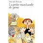 La petite marchande de prose