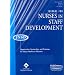 Journal for Nurses in Staff Development