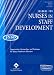 Magazines : Journal for Nurses in Staff Development