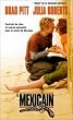 Le Mexicain [VHS]