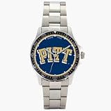 Pittsburgh Panthers NCAA Women's Coaches Series Watch