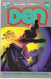 Den 8