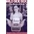 Wild Side Sex: the Book of Kink: Educational, Sensual and Entertaining Essays