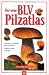 Books : Der neue BLV Pilzatlas. Speisepilze sammeln und zubereiten. Giftpilze sicher erkennen.