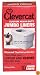 Clevercat Top Entry Litter Box Liners - Package of 10