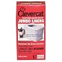 Clevercat Top Entry Litter Box Liners - Package of 10