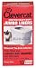 Pet Supplies : Clevercat Top Entry Litter Box Liners - Package of 10