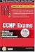 Book CCNP Exam Cram 2 Bundle (Exam Cram 2)