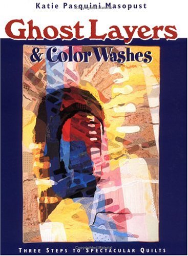 Quilting
