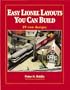 Easy Lionel Layouts You Can Build