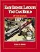 Books : Easy Lionel Layouts You Can Build
