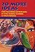 Book 20 More Ideas for Teaching Gifted Kids in the Middle School & High School