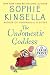 The Undomestic Goddess (Random House Large Print (Cloth/Paper))