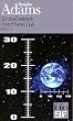 Le Guide galactique, tome 5 : Globalement inoffensive
