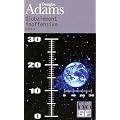 Le Guide galactique, tome 5 : Globalement inoffensive