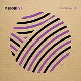 Kinetic World