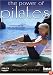 The Power Of Pilates