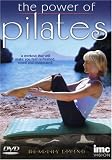 Revue Imc Vision  / The Power Of Pilates