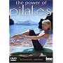 The Power Of Pilates