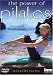 DVD : The Power Of Pilates