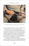 Art of the Rifle: Special Color Edtion