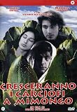 Cresceranno I Carciofi A Mimongo