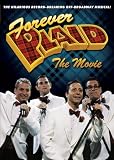 Forever Plaid [DVD] [Import]