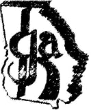Journal of the Georgia Association of Historians