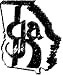 Magazines : Journal of the Georgia Association of Historians