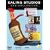 Ealing Studios DVD Collection - Champagne Charlie/The Maggie/It Always Rains On Sunday/Whisky Galore