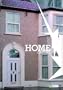 Home Cultures: Volume 2 Issue 1