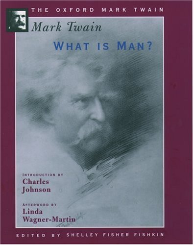Wagner