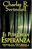 El Poder De La Esperanza