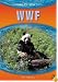 World Wildlife Fund (World Watch)