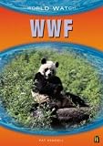 Books : World Wildlife Fund (World Watch)