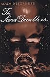 The Sand Dwellers