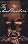 The Sand Dwellers