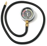 CTA 2013 Fuel Pump Vacuum and Pressure Tester