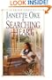 A Searching Heart (Prairie Legacy Series #2) (Book 2)