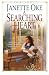 Book A Searching Heart (Prairie Legacy Series #2)