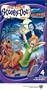 What's New Scooby-Doo, Vol. 3 - Halloween Boos and Clues [VHS]