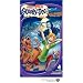 What's New Scooby-Doo, Vol. 3 - Halloween Boos and Clues [VHS]