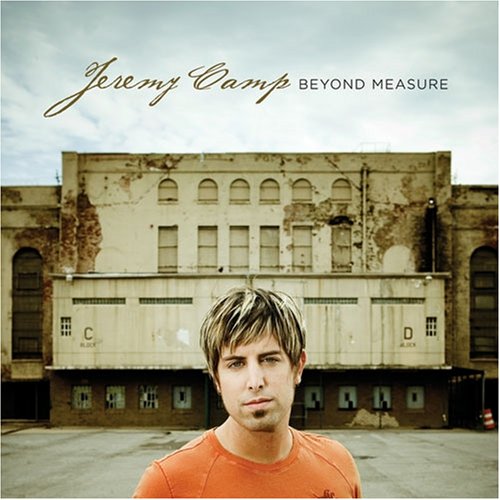 Jeremy Camp - Christian Music
