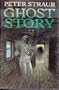 Ghost Story